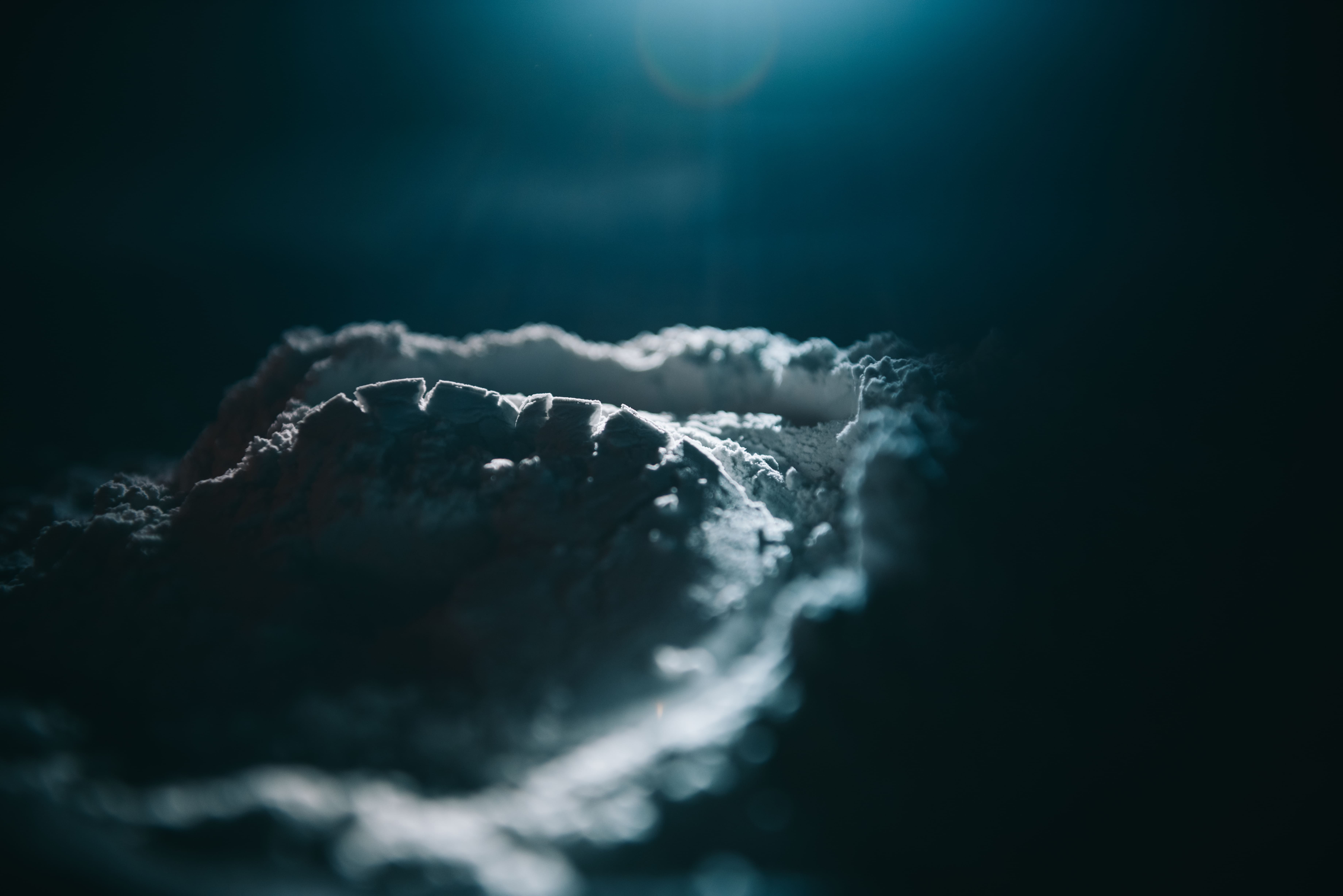 Blog Main Img