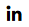 LinkedIn