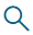 Search