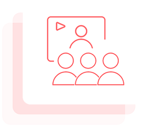 Webinar