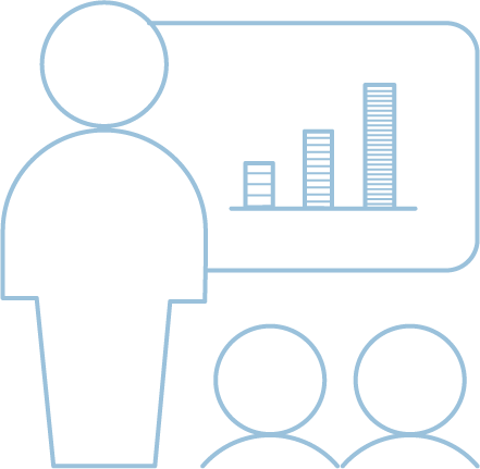 On-demand webinars