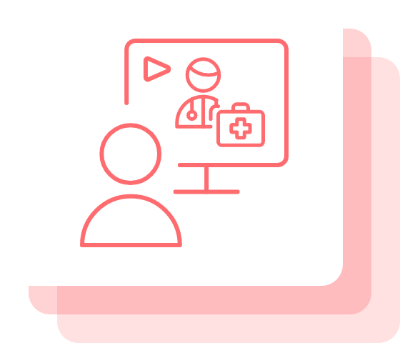 Dr. Jaspersoft webinars