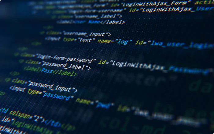 Open source reporting software