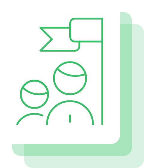 Customer story