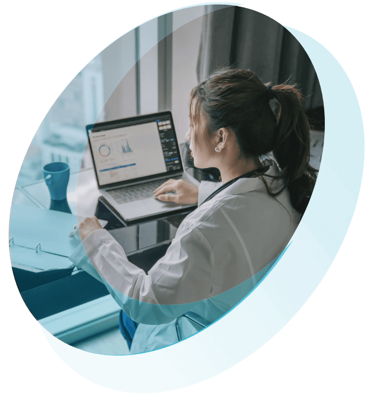 Jaspersoft users create custom dashboards, analytics and dashboards with a web-based, drag-and-drop report designer
