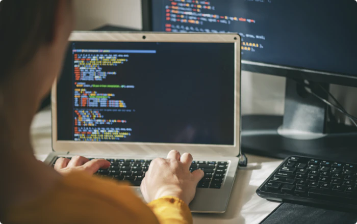 Maximize data aggregation of underlying analytic database