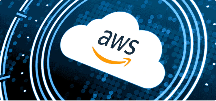 AWS reporting solution