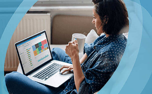 Jaspersoft 10.0.0 Highlights