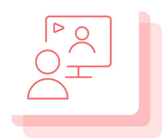 Webinar