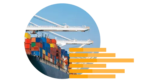 Dockerized Jaspersoft empowers users with flexibility and scalability