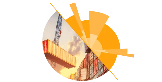 Jaspersoft for Docker provides scripts for building Docker containers