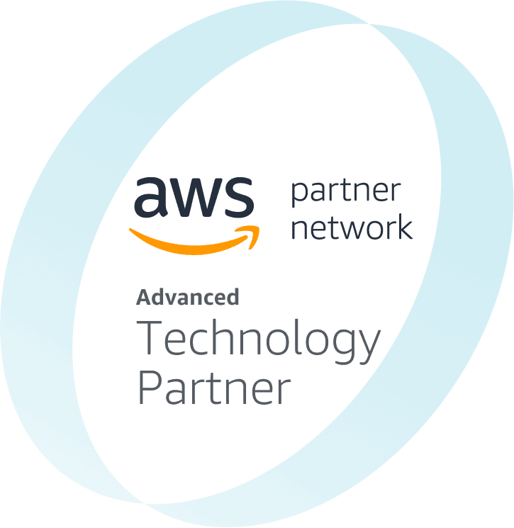 Jaspersoft for AWS reporting solution