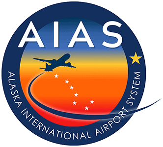 Alaska International Airport System