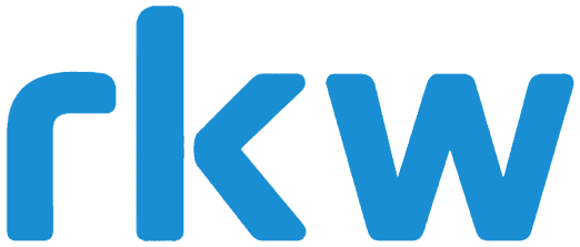 RKW Group