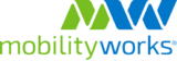 Mobility Works logo