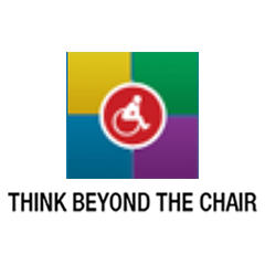Think Beyond logo