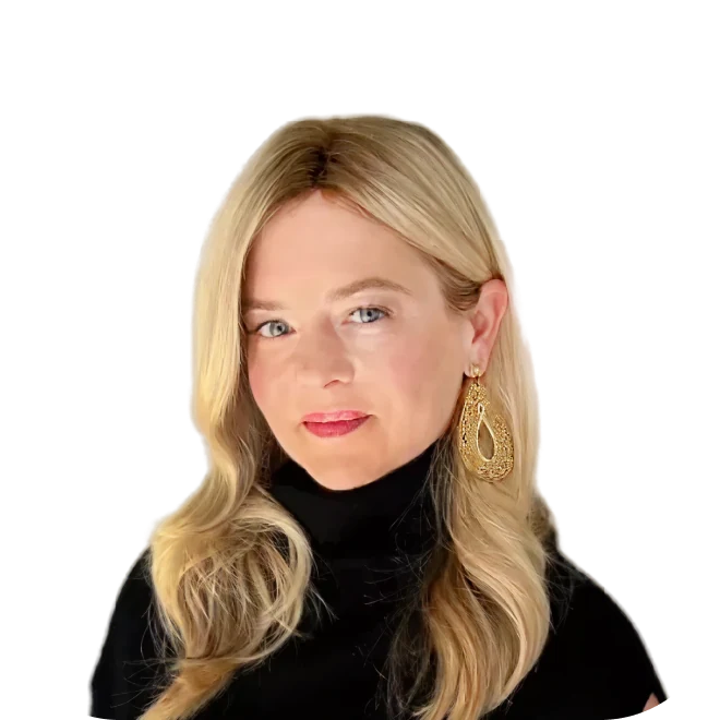 Ali Smith