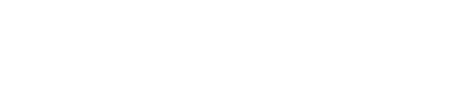 Moyagi