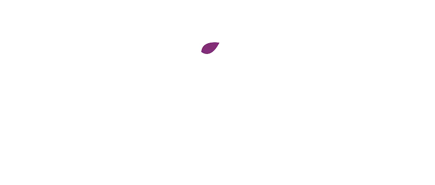 Mangrove Commercial Project Logo