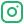 Green icon of a camera with a circular lens on a square rounded background.