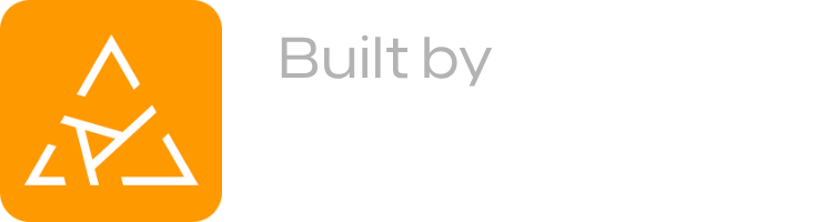 Built by Deltologic