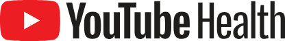 YouTube Health