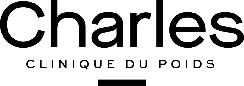 logo Charles