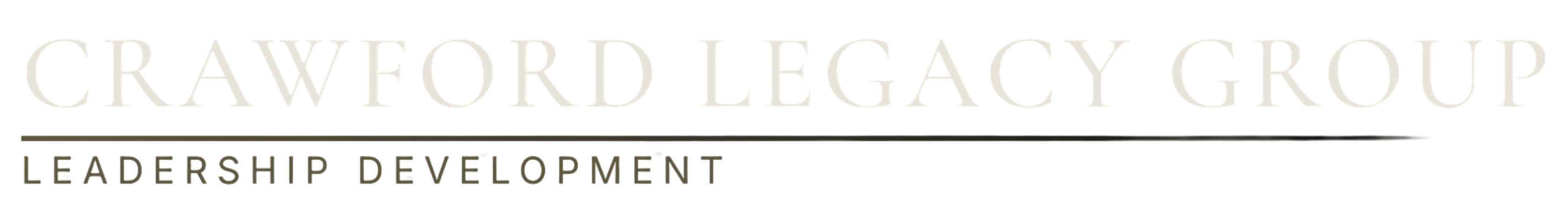 Crawford Legacy Group