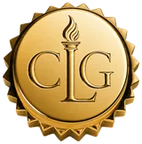 Crawford Legacy Group badge
