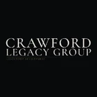 Crawford Legacy Group