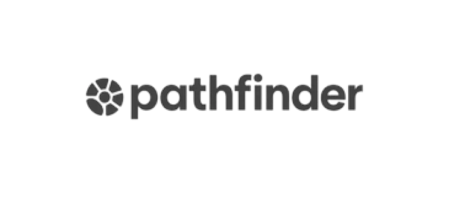 pathfinder
