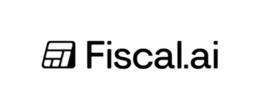 Fiscal.ai
