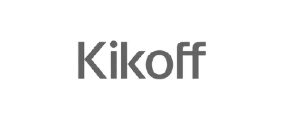 Kikoff