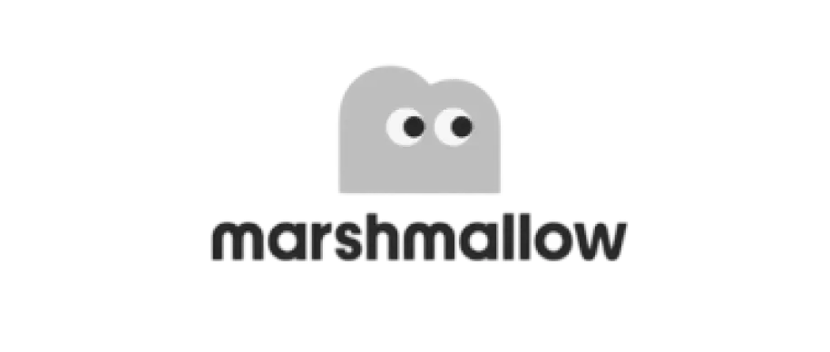 marshmallow