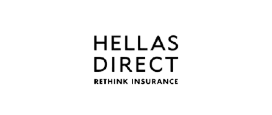 Hellas Direct