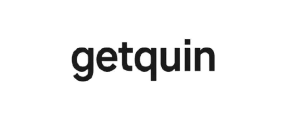 getquin