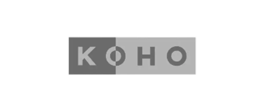 KOHO