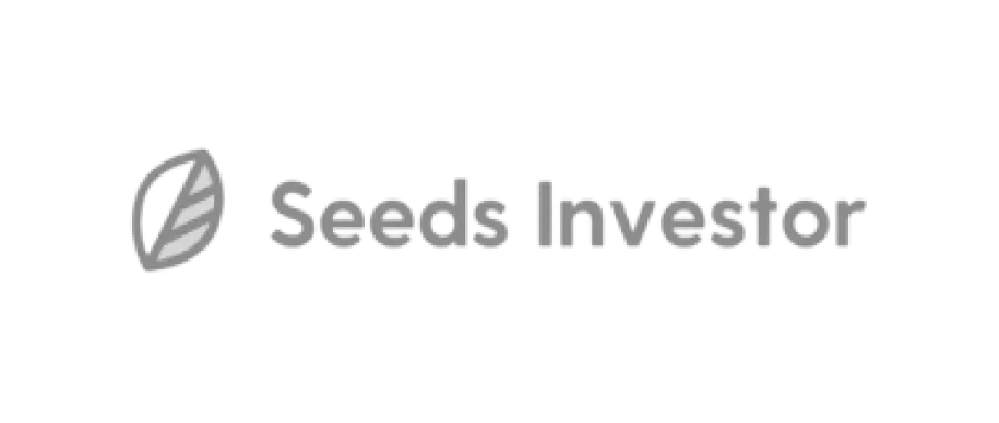 Seeds