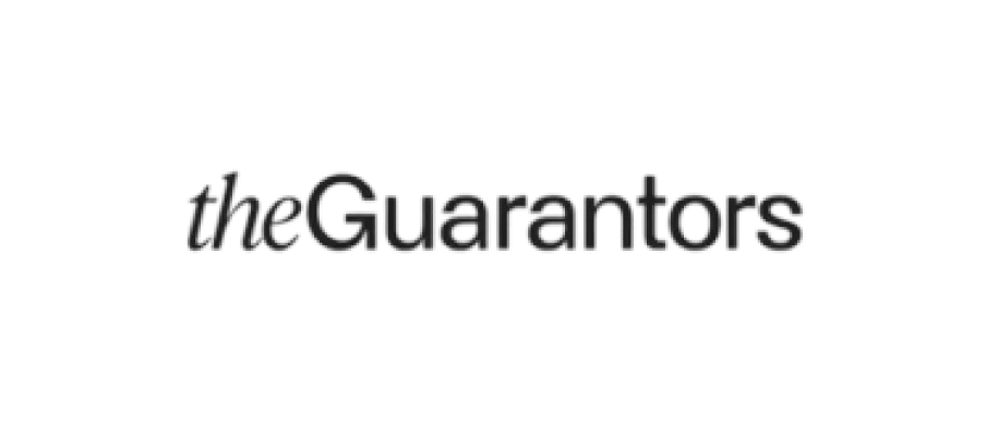 theGuarantors