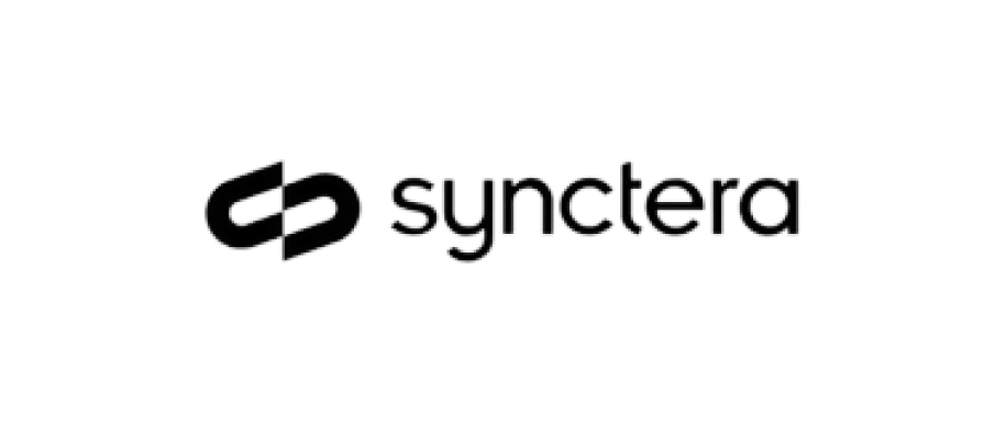 synctera