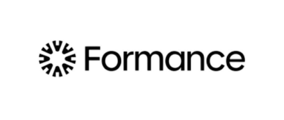 Formance