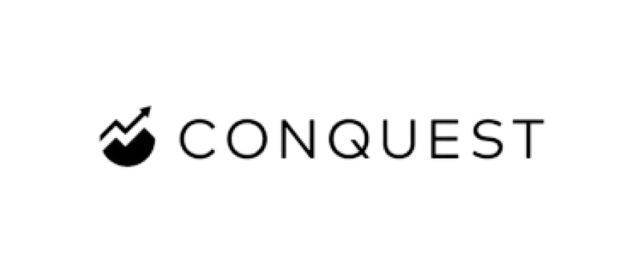Conquest 