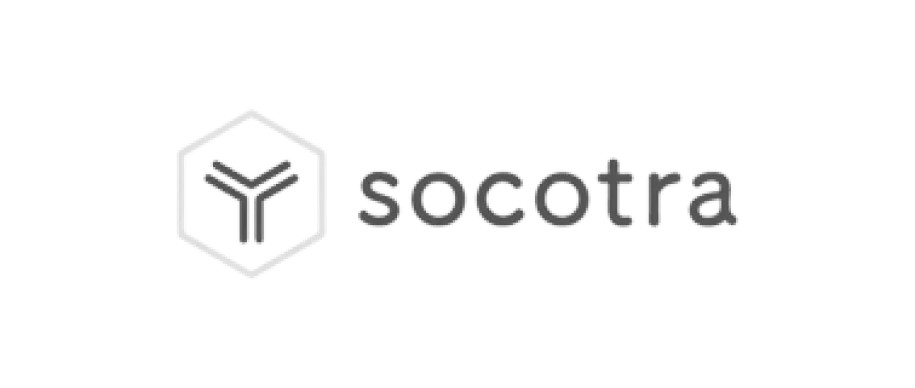 socotra