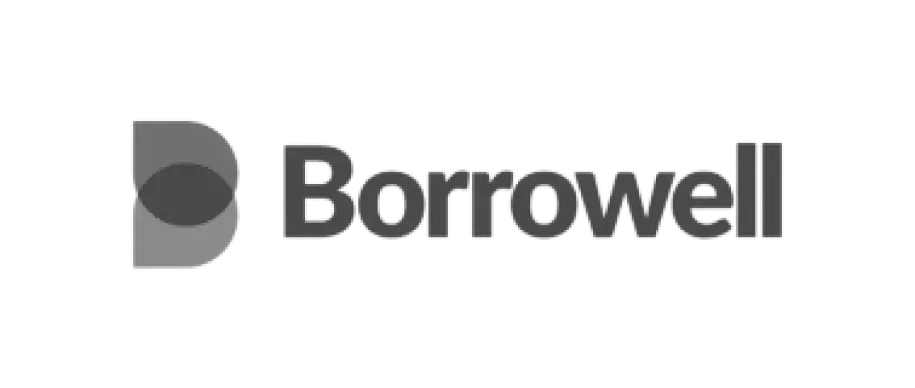 Borrowell