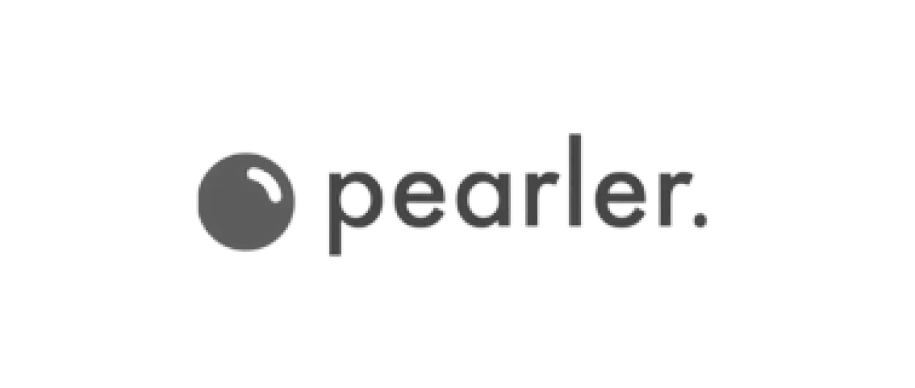 pearler.