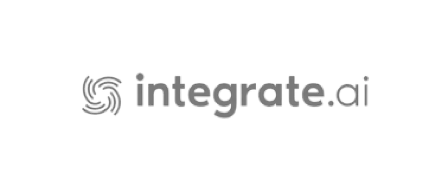 integrate.ai