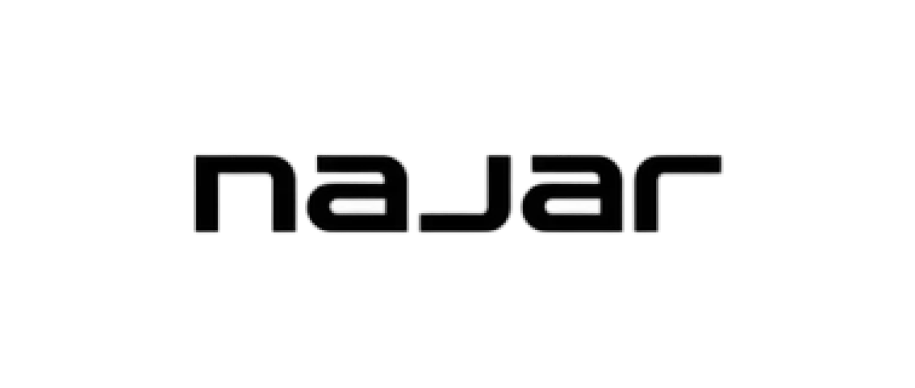 najar