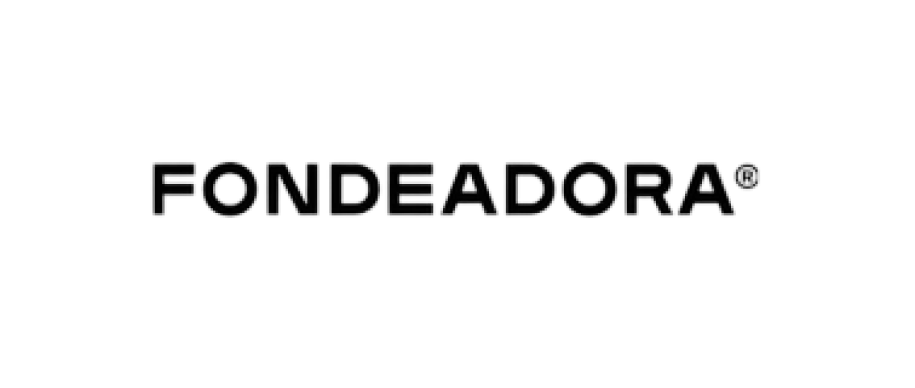 Fondeadora