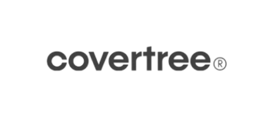 Covertree
