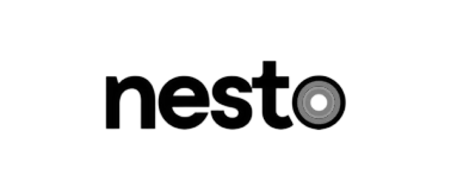 nesto